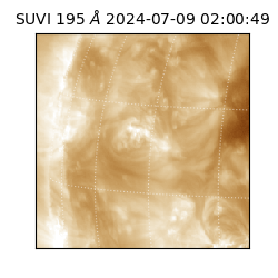 suvi - 2024-07-09T02:00:49.025000