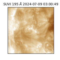 suvi - 2024-07-09T03:00:49.171000