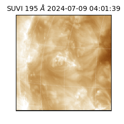 suvi - 2024-07-09T04:01:39.336000