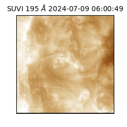 suvi - 2024-07-09T06:00:49.609000