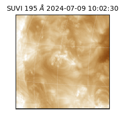 suvi - 2024-07-09T10:02:30.197000