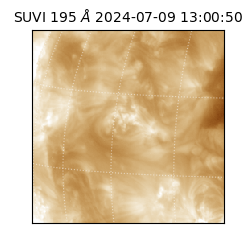 suvi - 2024-07-09T13:00:50.631000