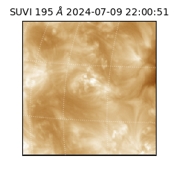 suvi - 2024-07-09T22:00:51.943000