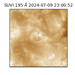 suvi - 2024-07-09T23:00:52.089000