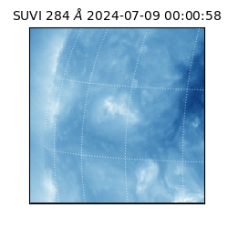 suvi - 2024-07-09T00:00:58.742000