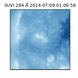 suvi - 2024-07-09T01:00:58.890000