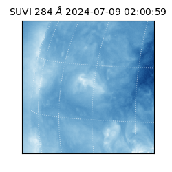 suvi - 2024-07-09T02:00:59.034000