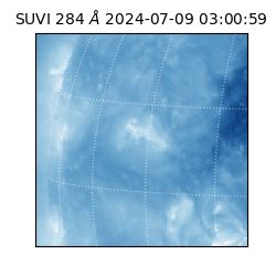 suvi - 2024-07-09T03:00:59.180000