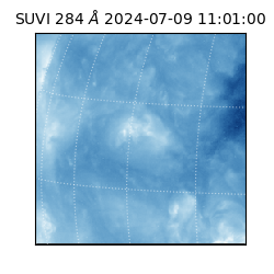 suvi - 2024-07-09T11:01:00.348000