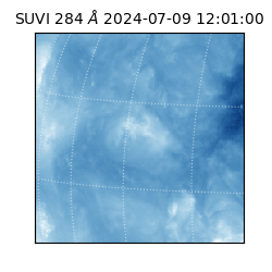 suvi - 2024-07-09T12:01:00.496000