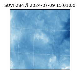 suvi - 2024-07-09T15:01:00.932000