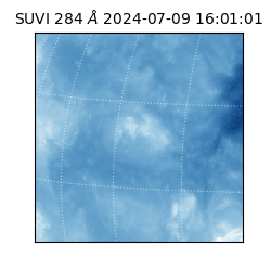 suvi - 2024-07-09T16:01:01.078000