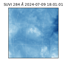 suvi - 2024-07-09T18:01:01.370000