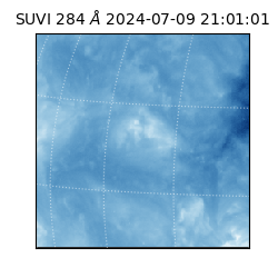 suvi - 2024-07-09T21:01:01.812000
