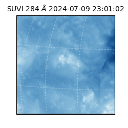 suvi - 2024-07-09T23:01:02.098000