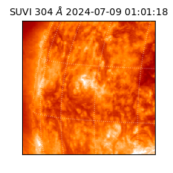 suvi - 2024-07-09T01:01:18.898000