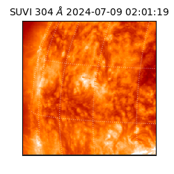 suvi - 2024-07-09T02:01:19.042000