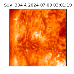 suvi - 2024-07-09T03:01:19.190000