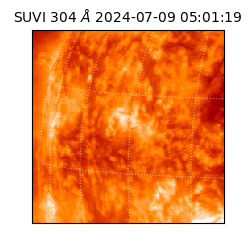 suvi - 2024-07-09T05:01:19.482000