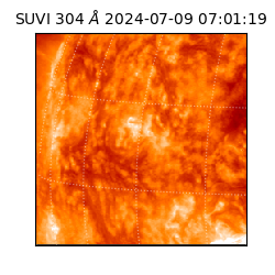 suvi - 2024-07-09T07:01:19.774000
