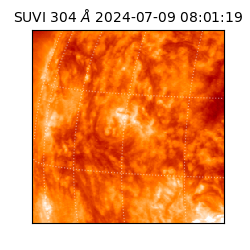 suvi - 2024-07-09T08:01:19.920000