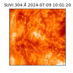 suvi - 2024-07-09T10:01:20.212000