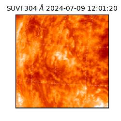 suvi - 2024-07-09T12:01:20.504000