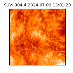 suvi - 2024-07-09T13:01:20.650000