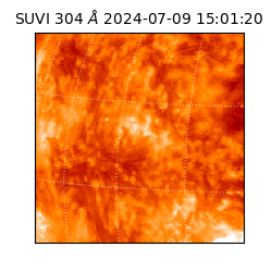 suvi - 2024-07-09T15:01:20.942000