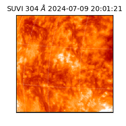 suvi - 2024-07-09T20:01:21.670000