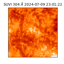suvi - 2024-07-09T23:01:22.108000