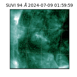 suvi - 2024-07-09T01:59:59.036000