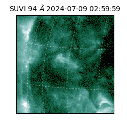 suvi - 2024-07-09T02:59:59.182000