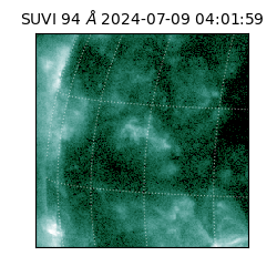 suvi - 2024-07-09T04:01:59.332000