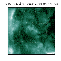 suvi - 2024-07-09T05:59:59.620000