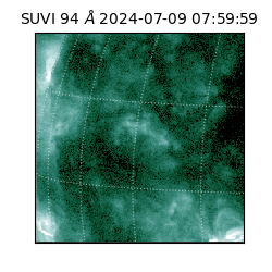 suvi - 2024-07-09T07:59:59.912000