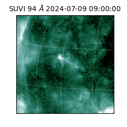 suvi - 2024-07-09T09:00:00.058000