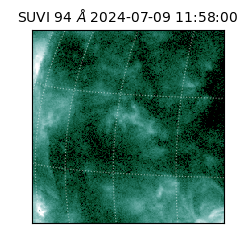 suvi - 2024-07-09T11:58:00.492000