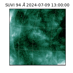 suvi - 2024-07-09T13:00:00.642000