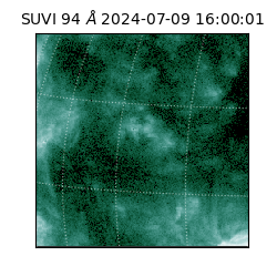 suvi - 2024-07-09T16:00:01.080000
