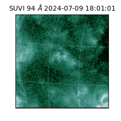 suvi - 2024-07-09T18:01:01.935000