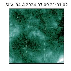 suvi - 2024-07-09T21:01:02.453000