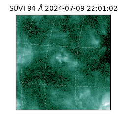 suvi - 2024-07-09T22:01:02.625000