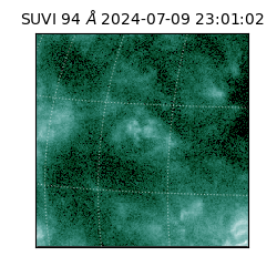 suvi - 2024-07-09T23:01:02.795000