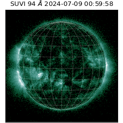 suvi - 2024-07-09T00:59:58.890000