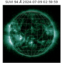 suvi - 2024-07-09T02:59:59.182000