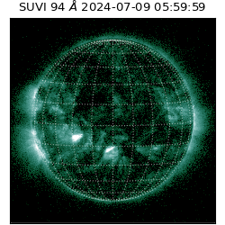 suvi - 2024-07-09T05:59:59.620000