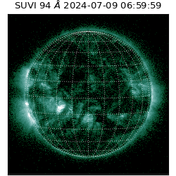 suvi - 2024-07-09T06:59:59.766000