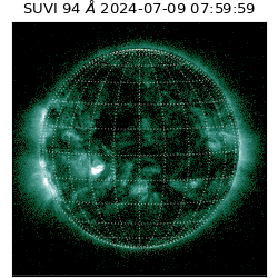 suvi - 2024-07-09T07:59:59.912000