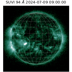 suvi - 2024-07-09T09:00:00.058000